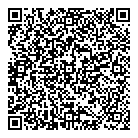 QR код "АТМоСфера"