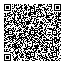 QR код "АТМоСфера"