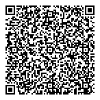 QR код "Мособлстройсервис"
