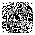 QR код "АТМоСфера"
