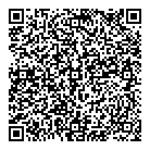 QR код "АТМоСфера"
