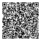 QR код "АТМоСфера"
