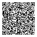QR код "АТМоСфера"