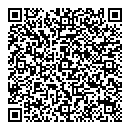 QR код "АТМоСфера"