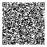QR код "СовТСтрой"