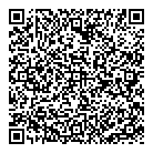 QR код "Авалон"