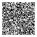 QR код "Анвальт"