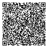 QR код "Стройземконсалт"