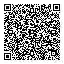 QR код "Документы"