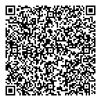 QR код "Нотариус Ганченко Е.Н."
