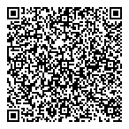 QR код "Нотариус Богун И.А."