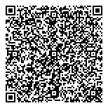 QR код "Лаймбрик"
