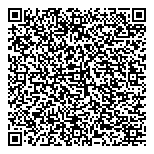 QR код "Нотариус Фадеева Н.А."