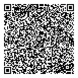 QR код "Нотариус Сызоненко Д.В."