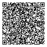 QR код "Боровский кирпич"