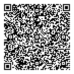 QR код "Нотариус Ефремов А.С."
