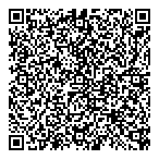 QR код "Кирпич-Центр"