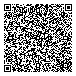 QR код "Нотариус Химченко Р.А."