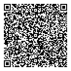 QR код "Bricks"