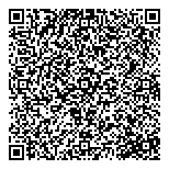 QR код "Нотариус Василенко Е.В."