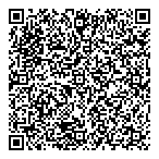 QR код "Нотариус Марчук М.С."
