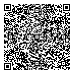 QR код "СтройСбыт"