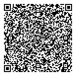 QR код "Керамейя"