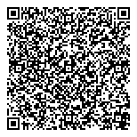QR код "Нотариус Пачева М.В."