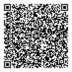 QR код "Нотариус Сватаненко Е.В."