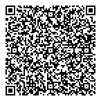 QR код "Нотариус Рогатин В.А."