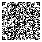QR код "Нотариус Левченко Н.А."