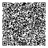 QR код "ДиректКом"