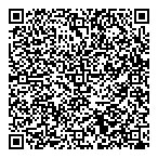 QR код "Нотариус Бежан А.В."