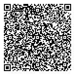 QR код "Нотариус Черненко И.П."