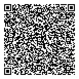 QR код "Нотариус Федоров Е.А."