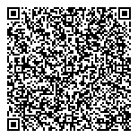 QR код "СК Надэко"