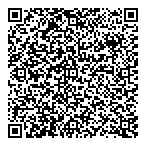 QR код "Нотариус Трофимец В.В."
