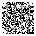 QR код "Нотариус Студнева И.В."