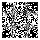 QR код "Нотариус Давыдова Е.Ю."
