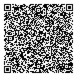 QR код "Нотариус Коваль Н.В."