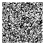 QR код "КарьерСпецСнаб"