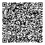 QR код "Нотариус Ткаченко И.В."
