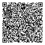 QR код "Нотариус Мисик Е.В."