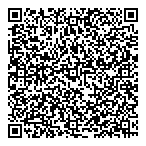 QR код "Нотариус Ткаченко О.В."