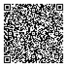QR код "Монолит"
