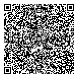 QR код "Инкера"
