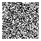 QR код "Нотариус Петрушенко Т.А."