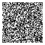 QR код "ИМПУЛЬС-КС"