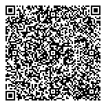 QR код "Нотариус Кириченко И.Е."