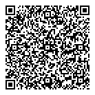 QR код "НП-Строй"